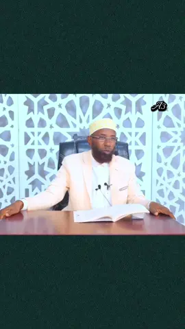 #foryoupage #tik_tok #videoviral #oromotiktok #vairal #shorts #video #millionviews #islamic_video #inshallah #100k #follow #likе #muslimtiktok #fouryou #fyp 