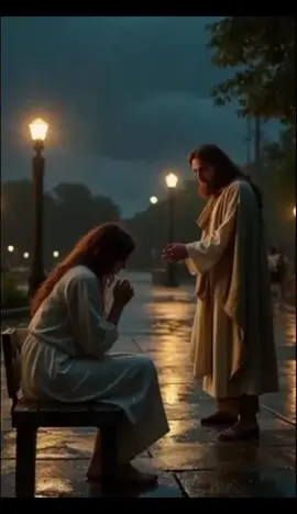 Yesus Sungguh Sayang kita semua 😇💖🌏🙏#lagurohanikristen #videorohanikristen😇⛪ #tiktokrohanikristen🙏🕊️✝️ #tuhanyesusmemberkati 