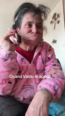 @valouflach06 🤣🤣🤣🤣🤣