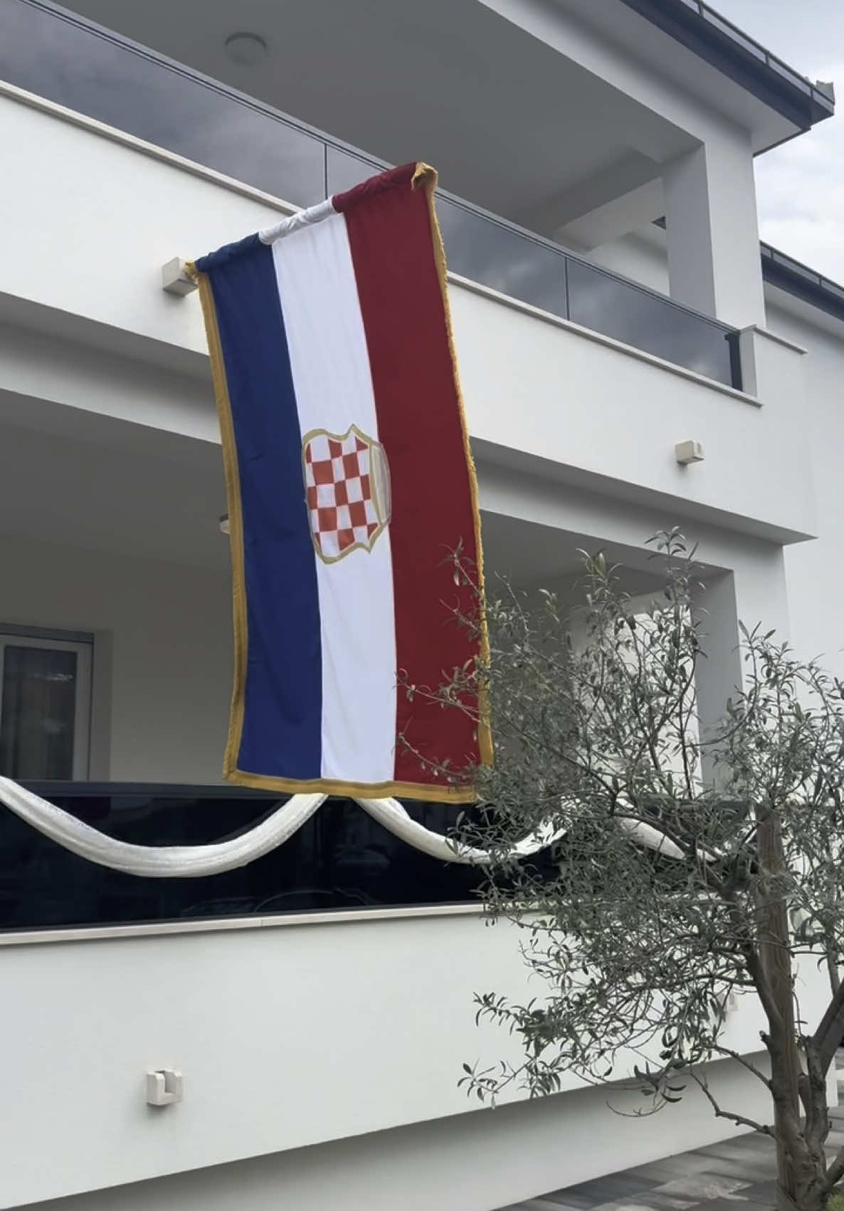 Unbeschreibliches Gefühl❤️‍🔥 #svatovi#hercegbosna#hrvatska#fürdich#zatebe#svatovska#hochzeit#pir#vjencanje#fyp#virale#volimose 