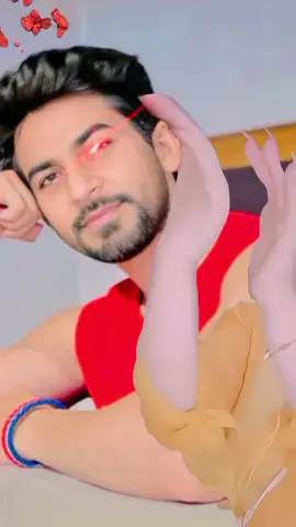 #ILOVETIKTOK  BHATTi.BRAND 