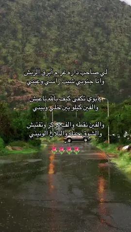 #المسقي #fyp #اكسبلور 