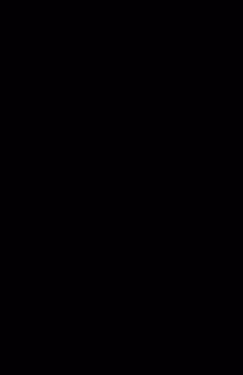 ඔන්න තව overlay එකක් ඔනේ අය ගන්න 🤌 #shrekzzqoutest #videoviral #tiktok #foryou #foryoupage #fyp #trending #videoediting #overlay #inshot 