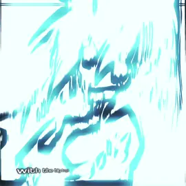 don't flop i'll cry / #vn #scrap #subahibi #subarashikihibi #suba 