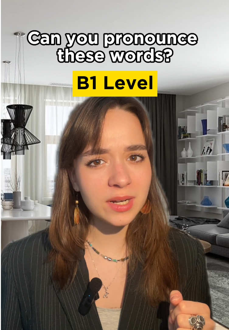 @lolaspeak_app Join our English learning community! 🤝 Share your progress and tips with fellow learners! #AmericanEnglish #Vocabulary #Pronunciation #SpeakEnglish #NativeSpeaker #Grammar #LanguageEnglish #LearnEnglish #StudyEnglish