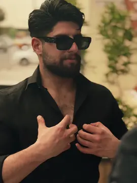 #الشعب_الصيني_ماله_حل😂😂 #الخليج_العربي_اردن_عمان_مصر_تونس_المغرب #CapCut 