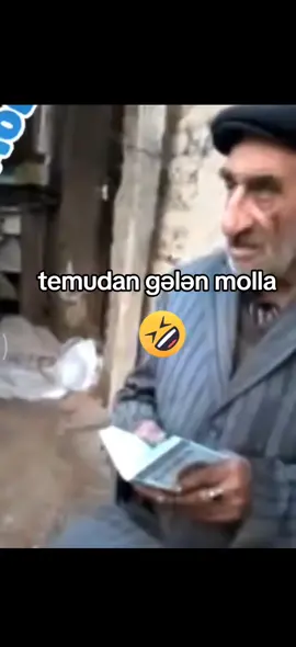 laik etmeyenin mollası bu olsun🤣🤣🤣