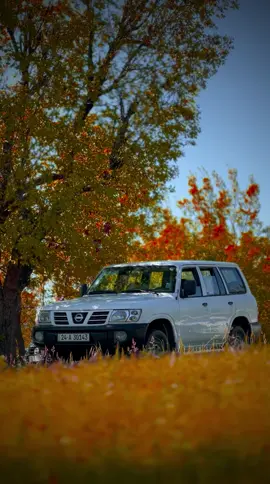 #soran #balakian #nissan #patrol #mamsher #kalar #chamchamall #slemani #hawler #ranya #koya 