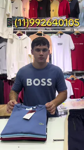 📱(11)992640105 📍Av. Valtier, 67 - box D6/7 (dentro do Shopping A1) #bras #feiradamadrugada #roupas #fy 