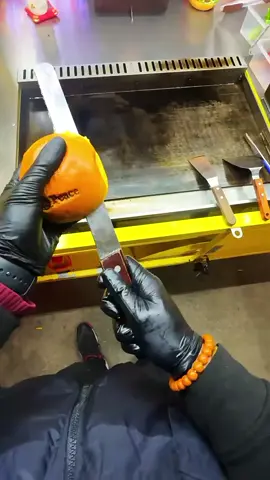 Triple Cheese Bacon Beef Burger Immersive#burger #foryou #treanding #videoviral #immersive 