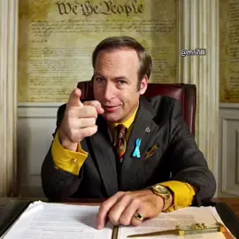 يفداكم #fyp #bettercallsaul #saulgoodman #ميمز #رياكشن 