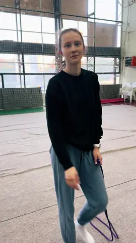 #художественнаягимнастика #yalosgymnastics #rhythmicgymnastics #тренерпогимнастике #лента #булавы 