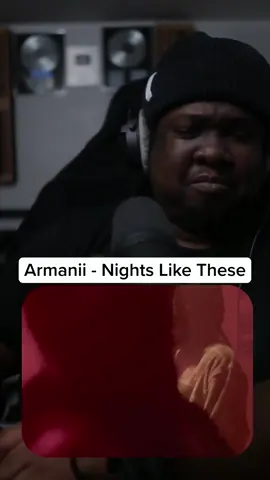 Song bad yf!!! @armaniimusiq | Armanii - Nights Like These #armanii #armaniimusiq #dancehall #dancehallmusic #walkz #prodbywalkz #jamaicantiktok #reaction #reactionvideo #reactions