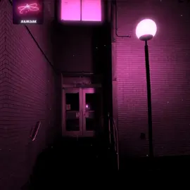 سالوني عن حب زمان كان #rap3arab #راب_مصري #راب_عربي #تيفو #سامعك #rap #rap3arp #teefo 