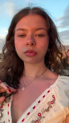 #slay 