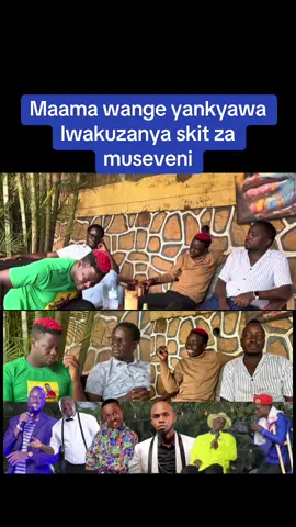 Full interview on Shalom 256 YouTube channel #fyp #foryoupage❤️❤️ #tiktokkampalauganda🇺🇬🇺🇬🇺🇬 #foryoupage #foryoupagee #foryou #newtiktokersupporters 