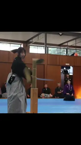 #kusarigama #naginata #samurai #karate #katana_japan #samuraisword #judo #katana #foryoupage #hantana #japan #tokyo 