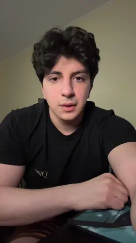 #армяне 