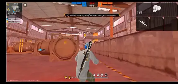 #2k