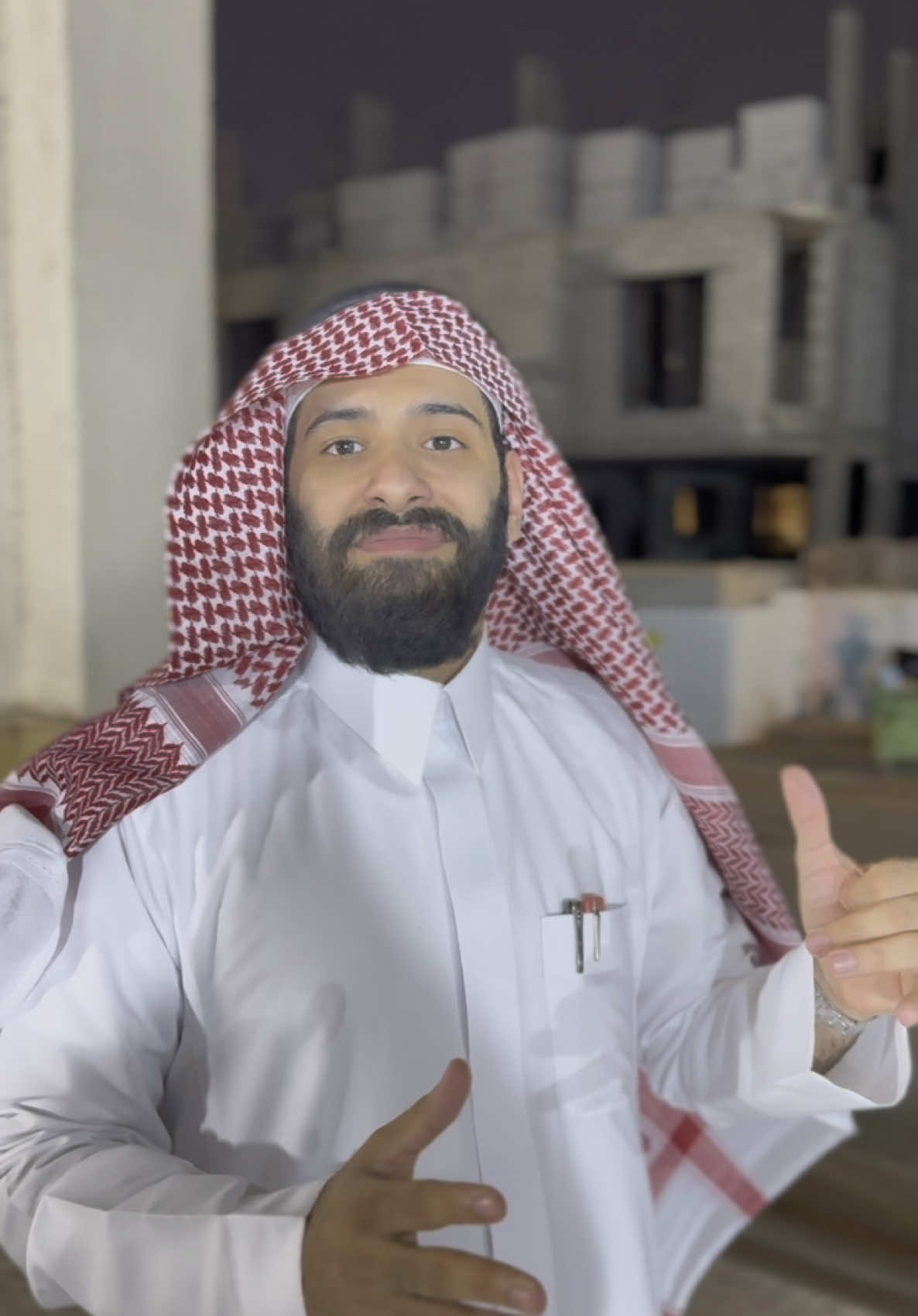 الأفلام الاباحية #طارق_العمري 
