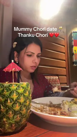 #momi #chori #Love #nepali #besttime #fyp #❤️❤️ @Jhuma_Aakriti @gopi_poudel @kamalasharma0527 @Pawan @Kausila Bhattarai 596 @Kamala Lamichane Gurung @kamalsubedi123 