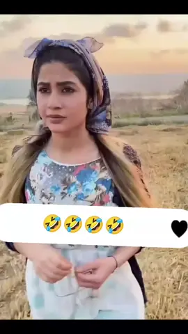 #شعب_الصيني_ماله_حل😂😂 