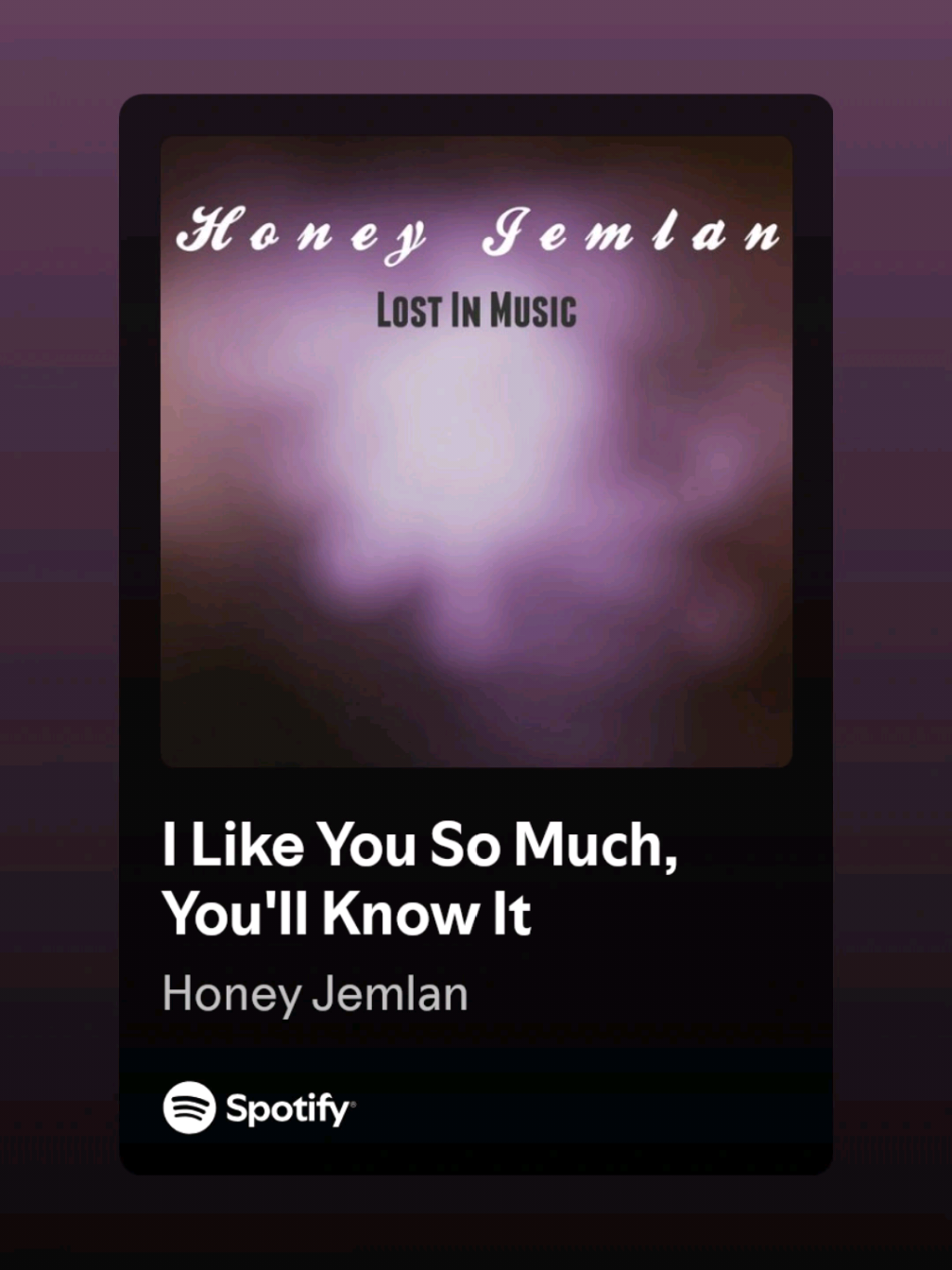 #spotify #fullsong #lyrics #fyp 