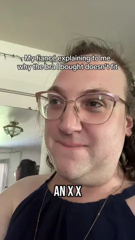 Well at least we got that sorted… #dndaisies #lgbtqia #trans #transjoy 