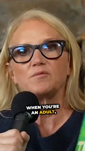 It's Not Your Job To Manage People's Emotions	 Speaker: Mel Robbins Source: Mel Robbins #motivationalquotes #motivation #inspirational #lifeadvices #lifelessons #mindsetshift #melrobbins 