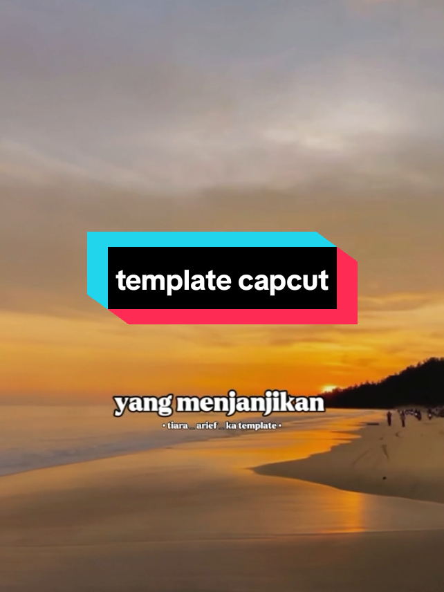 kita terpaksa berpisah untuk mencari arah...#CapCut #tiara #liriklagu #arief #soundviral #f #minangpride #gadihminang #fypdonggggggg #fyppppppppppppppppppppppp #fyp #templatecapcut 