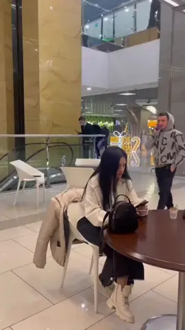 Да простит его бог  #рекомендации #рек 