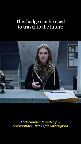 #movie #filmcommentary #foryou #usa 