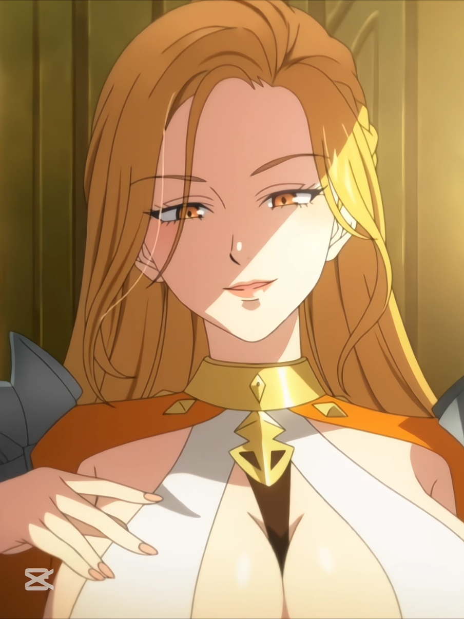 #meliodas #elizabeth #king #diane #ban #eliane #gowther #naga #merlin #escanor #gilthunder #Margaret #percival #anne #arthur #gwenavere #zeldris #gulda #guila #jericho #howzer #meliodas #nanatsunotaizai #7ds #anime #choas #demonking #sd #monspeet #derrier #anime #viral #Love #death #shonen #manga #4koagawain 