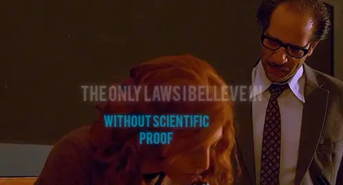 رفعت اسماعيل..#fyp #foryou #ti̇ktok #تصميمي #ما -وراء-الطبيعه