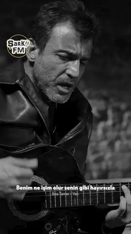 Sen de benim gibi herkese kan 🥀 #yüzdeyüzmüzik