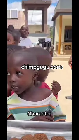 What Do You Think @David’s Family #jordan #chimpugugu #core #funny #foryou #viral #blowup #foryoupage #fyp 