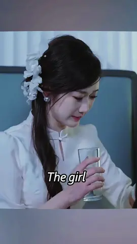 [PART 4] He used the diary to control her — yet he was also the only one healing her wounds. #LostLove #TragicRomance #DiaryOfMemories #SimpleHappiness #EmotionalHealing #BrokenHeart #TenderLove #chinadrama 