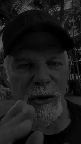 Raul Gazolla - Tenha cuidado com o diabo, ele é ardiloso! #reflexão #raulgazolla #saudemental