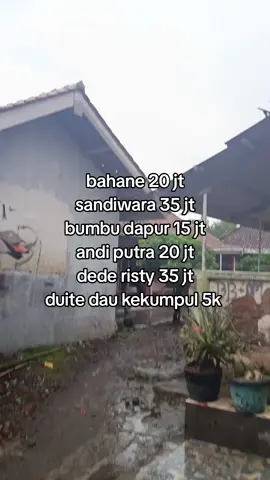 sing sabar ya nok#demangstory #foryoupage #viral #fypage 