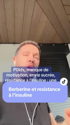 Une de vos solutions puissantes pour la résistance à l’insuline et bien plus : la berberine 😍 A but informatif, ne remplace pas votre m3decIn Déconseillée si prise d’un tra!tement, grossesse ou allaitement, si troubles hepatik ou card!ak #berberine #berberisaristata #epinevinette #berberisvulgaris #resistancealinsuline #insulinoresistance #berberinehcl 