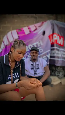 The beautiful moment #tiktokcomedyskits #funnyskit #povskit 
