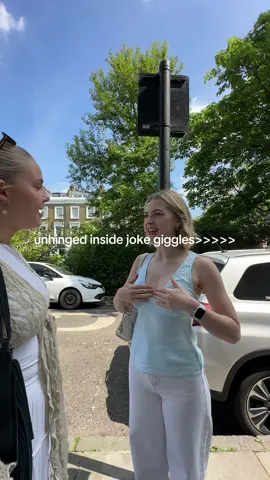 if you know what we are referencing you get a crisp high five