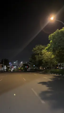 #batam 