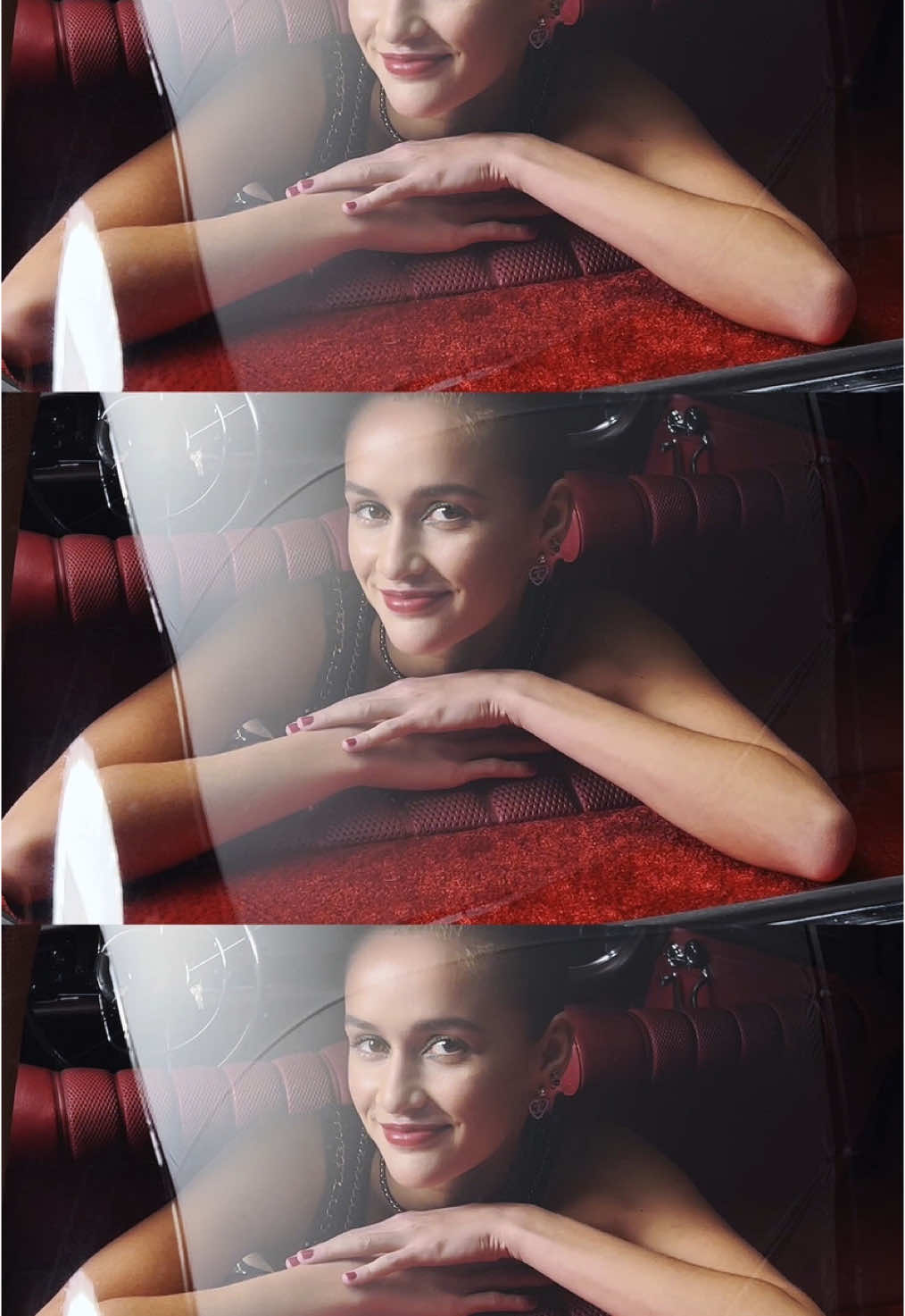 CHANEL BEAUTY MIX - Behind the Lens. Mixes available now on Chanel.com. #CHANELBeauty #CHANELMakeup #CHANELSkincare #CHANELBeautyMix #CHANELFragrance 