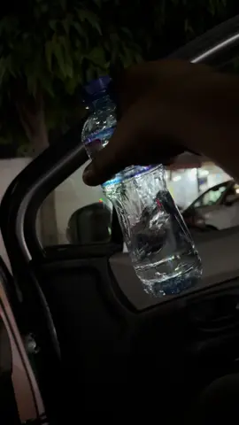 Part 547- #hamidbutt🖤 