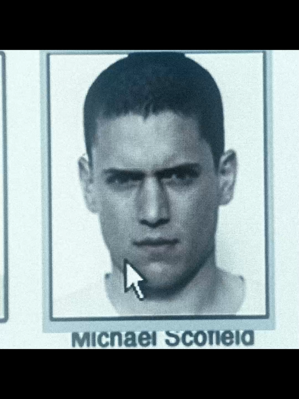 Michael Scofield. || ib: @𝐅𝐎𝐋𝐄𝐒 #viral #fyp #edit #sebbrcc #aestheticedits #ae #aftereffectsedits #prisonbreak #michaelscofield #kanieloutis 