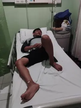 #flypシ #semarang 😇