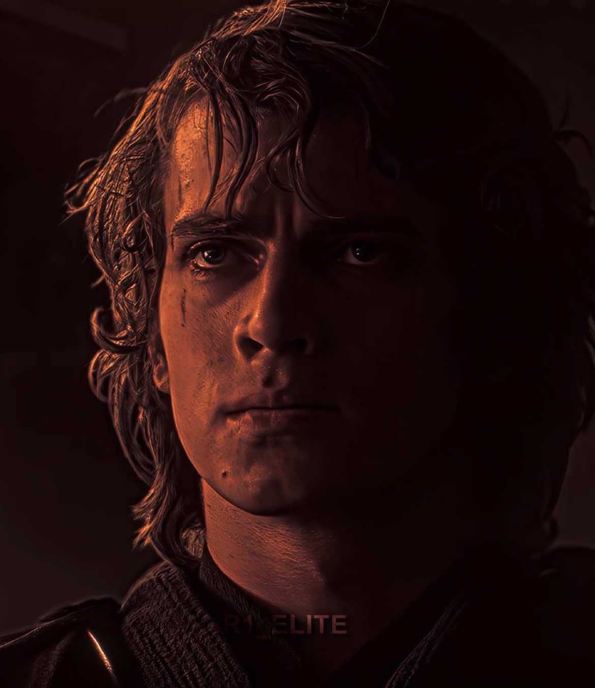 Its Crazy This Was 20 Years Ago || The Best Fictional Character oat || #anakinskywalker #anakinskywalkeredit #darthvader #darthvaderedit #edit 