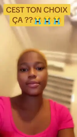 #bizi au Bénin, ça prend autre empleut @EXCELLENCE HABIB AHANDESSI @JAUSUER_Tm TIBIA✳️ @Pamela couture @Bona séko @Bamidélé @Avinkpin Yèhoué @Tchéké Guidjo @Grace Duo @la gazelle 2 Patou 