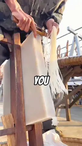 Had a great date but nowthey've disappeared? We can trackthem down! Submit your First DateFollow Up at thejubalshow.com andget some closure! #firstdatefollowup#seconddateupdate #thejubalshow#jubalfresh #datingadvice#datingtips #firstdatefail #storytime#datingadvice #datingtips#datingstorytime #ninaontheair#bradnolan #victoriaramirez #jubal#jubalshow